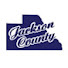 f6CsTVGAkOs-channel-avatar-Jackson County
