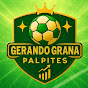 Gerando Grana Palpites Avatar