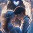 YvH-Xc6o6l4-channel-avatar-monnatarot love
