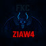AZhGY-At0TY-channel-avatar-Ziaw_4