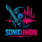 SonicUnion