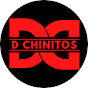 D CHINITOS Vlog logo