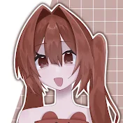 しずくのおうち