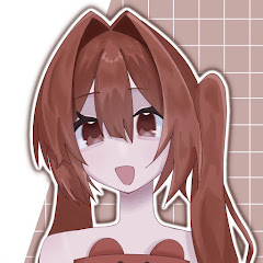 しずくのおうち