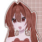 しずくのおうち