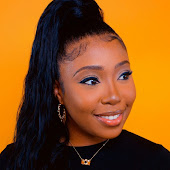 BREANNA RUTTER CLIPS