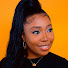 D2tmzHYODTk-channel-avatar-BREANNA RUTTER CLIPS