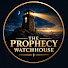 4B7_MwVBDs8-channel-avatar-The Prophecy Watchhouse