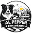 Vc8LFiCkdew-channel-avatar-Al Pepper Paws & Paths