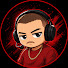 iuJYjkBbyXA-channel-avatar-steadwyn