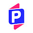wy-H5GJfdsw-channel-avatar-Personalist