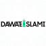 ix2RYc3-WK4-channel-avatar-DawateIslami