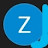 @ZarahKhan-b8n