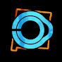 Eye Associates of New Mexico logo