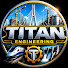 CgDThQ0R3Uo-channel-avatar-Titan Engineering