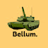 id-JanaUuIk-channel-avatar-BELLUM