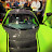 @JafSpotsCars Avatar