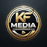 sLgDD9L1dDE-channel-avatar-KF MEDIA