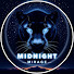 oCGSTAVgYZM-channel-avatar-Midnight Mirage