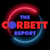 corbettreport