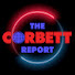 8exZ13-F_7E-channel-avatar-corbettreport