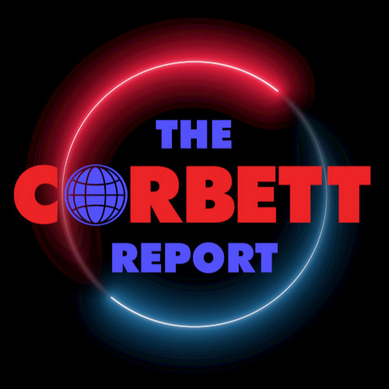 Corbettreport
