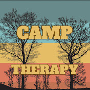 Camp Therapy