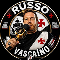 Russo Vascaíno