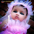 L-ORWJWtuFw-channel-avatar-Manshi Pathak08