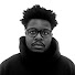 JZ0FSnO6YSY-channel-avatar-PRINCE HENRY