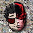 8ckA4IirKVA-channel-avatar-DaredevilJunior