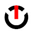 PEJ9pGIL0sc-channel-avatar-ClippyTech