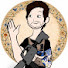 Q6I51cdMffk-channel-avatar-Tonesville