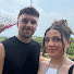 CvQTgGI_GiM-channel-avatar-Lum & Ley Getaway