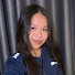 L7JQcKcpsK8-channel-avatar-merisunnie 