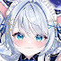 NtPNlKEY-Nk-channel-avatar-星刻ねる