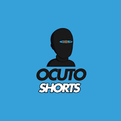 Oculto
