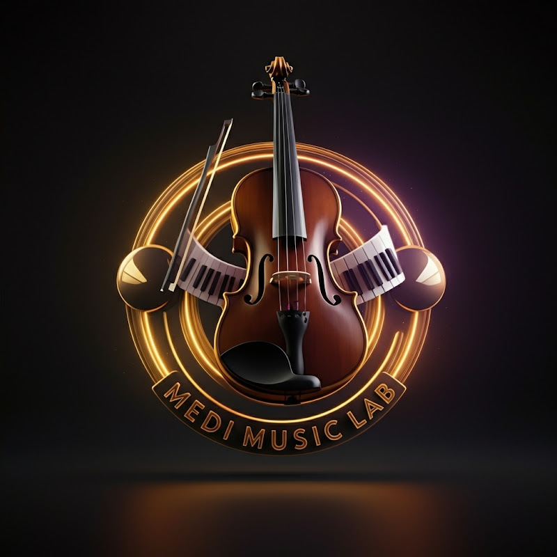 MediMusic Lab