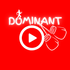 DOMINANT SANITY channel avatar