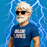7674WDLq5NM-channel-avatar-Blue Lives FF