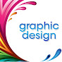Graphic Design logo