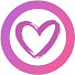 6tVJao1tGJg-channel-avatar-All Out Romance
