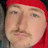 @Ryan_zon Avatar
