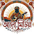 XS9R33KzpAA-channel-avatar-Alo Media