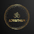 HVlmRwlntHs-channel-avatar-Advaitham