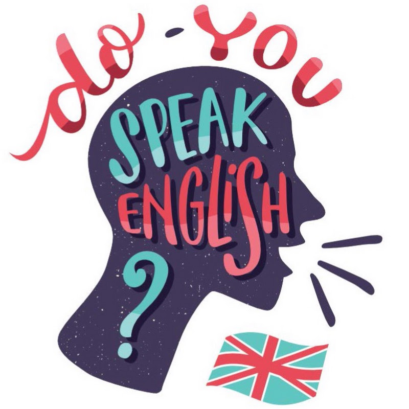 Flawless English