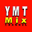 YMT Mix