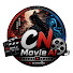 LCZlkx70Who-channel-avatar-CN DREAMA AI