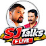 EHeKX7iMwKk-channel-avatar-SJ TALKS LIVE