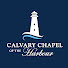 ejykza8rP14-channel-avatar-Calvary Chapel of the Harbour